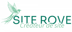 Site RoVe – créateur de site internet - retour à l’accueil