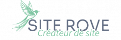 Site RoVe – créateur de site internet - retour à l’accueil